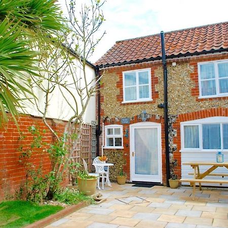 サックスマンダム Sleeps14 Seaside Luxury House On The Suffolk Coastヴィラ エクステリア 写真