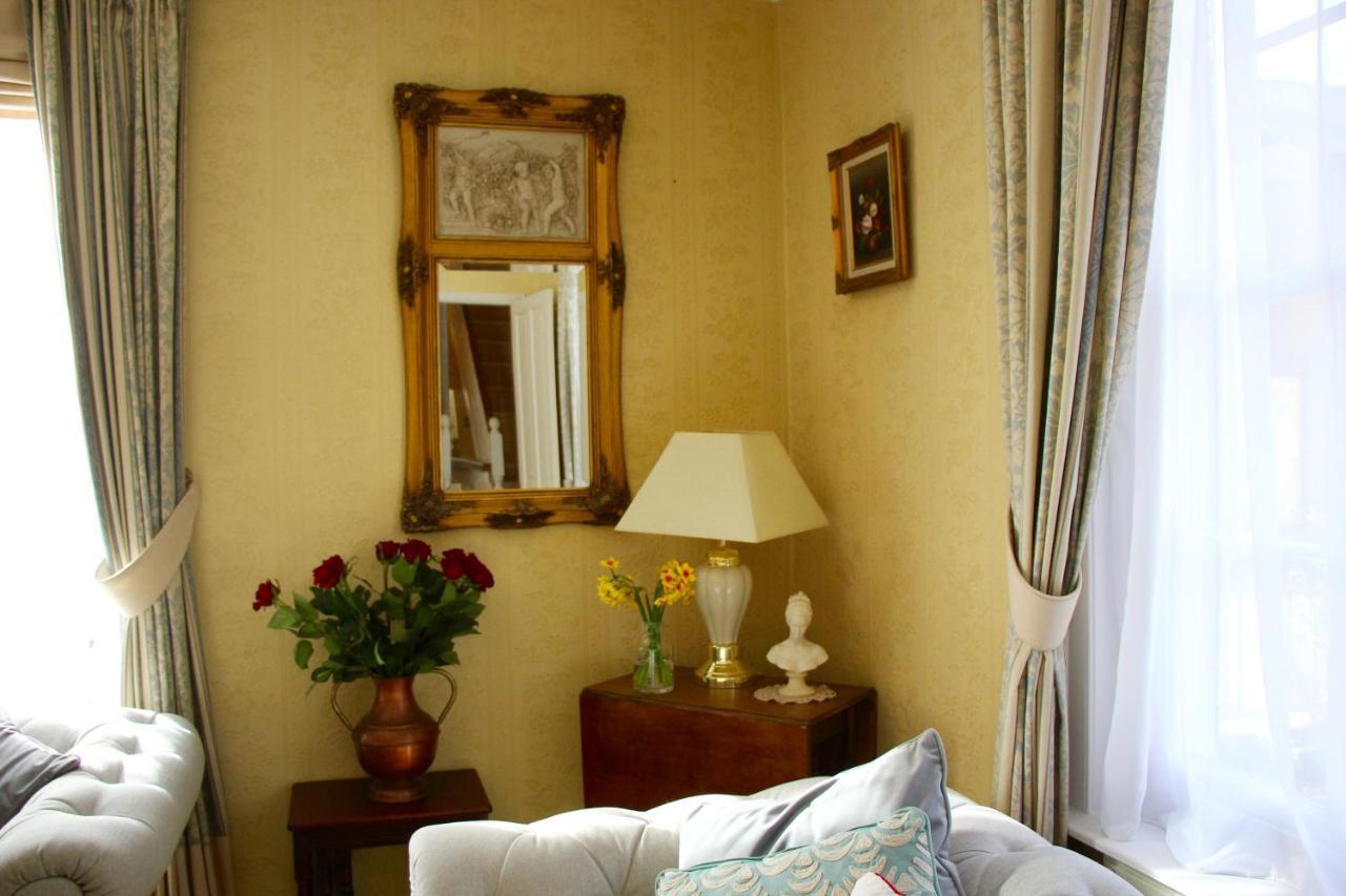 サックスマンダム Sleeps14 Seaside Luxury House On The Suffolk Coastヴィラ エクステリア 写真