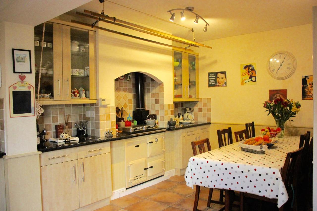 サックスマンダム Sleeps14 Seaside Luxury House On The Suffolk Coastヴィラ エクステリア 写真