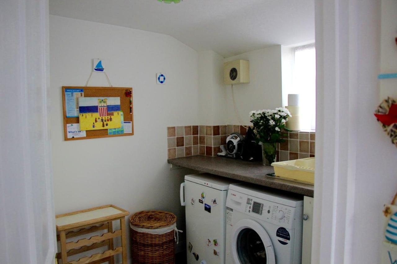 サックスマンダム Sleeps14 Seaside Luxury House On The Suffolk Coastヴィラ エクステリア 写真