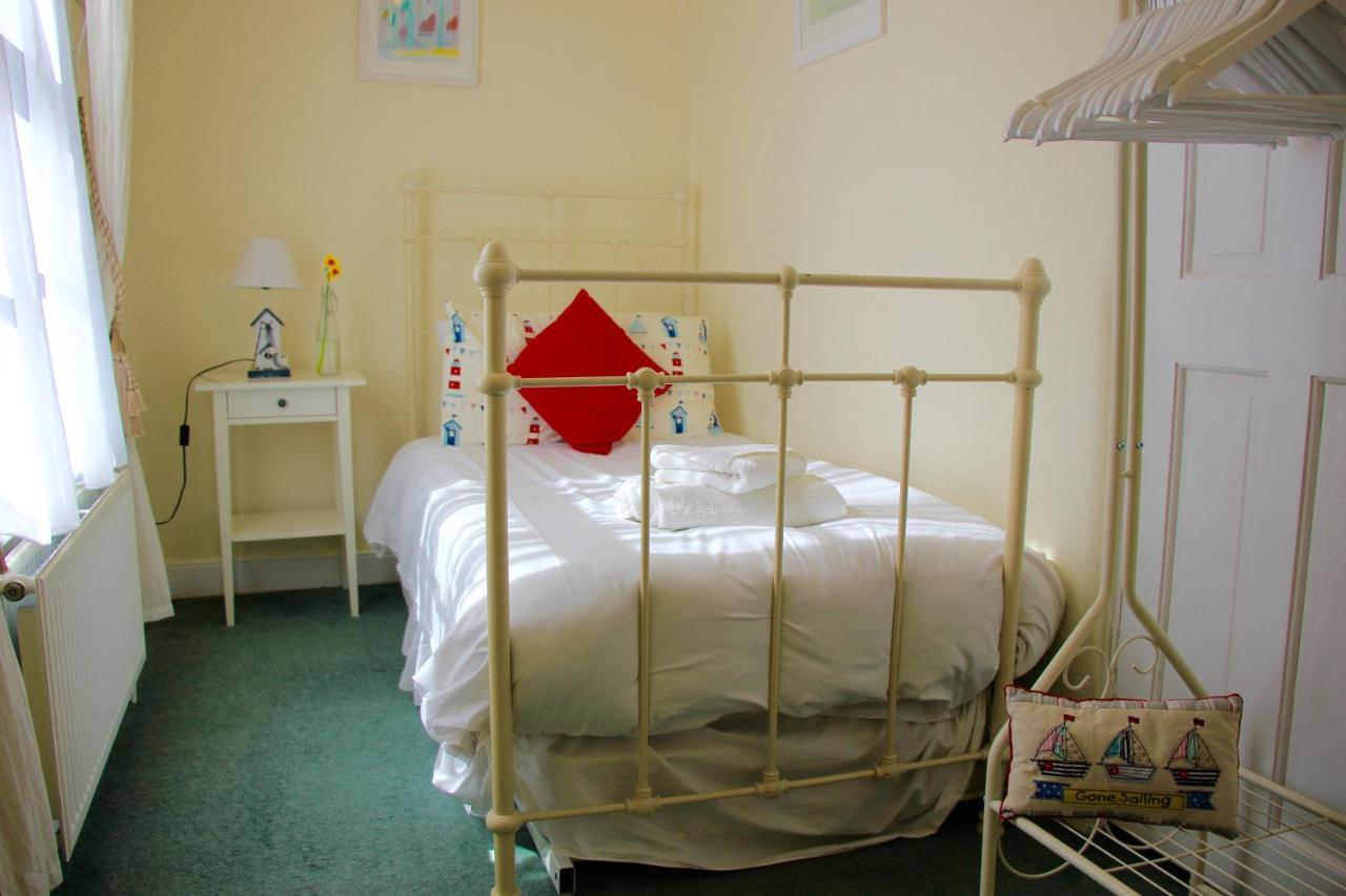 サックスマンダム Sleeps14 Seaside Luxury House On The Suffolk Coastヴィラ エクステリア 写真