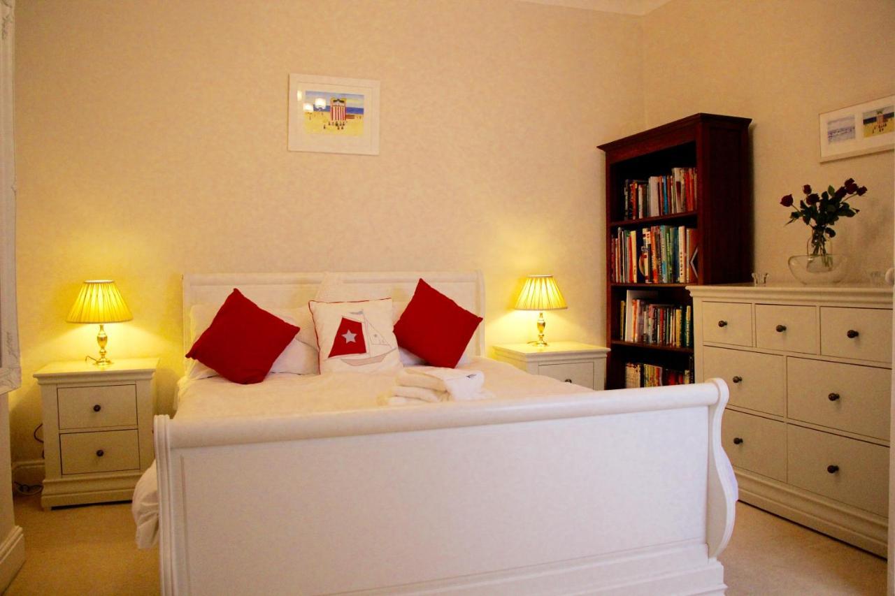 サックスマンダム Sleeps14 Seaside Luxury House On The Suffolk Coastヴィラ エクステリア 写真