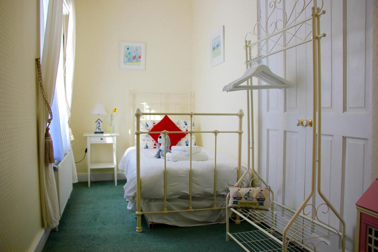 サックスマンダム Sleeps14 Seaside Luxury House On The Suffolk Coastヴィラ エクステリア 写真