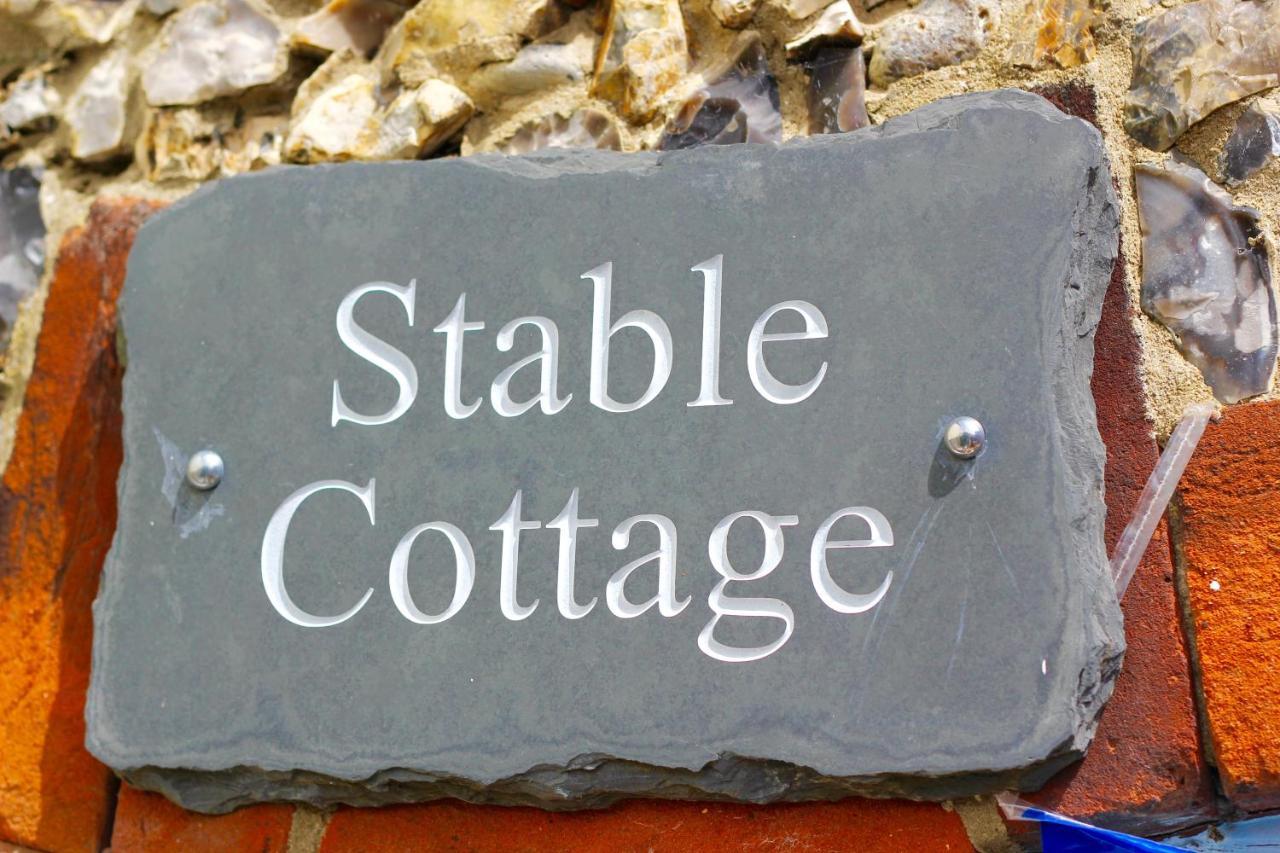 サックスマンダム Sleeps14 Seaside Luxury House On The Suffolk Coastヴィラ エクステリア 写真