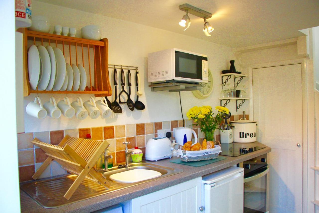 サックスマンダム Sleeps14 Seaside Luxury House On The Suffolk Coastヴィラ エクステリア 写真