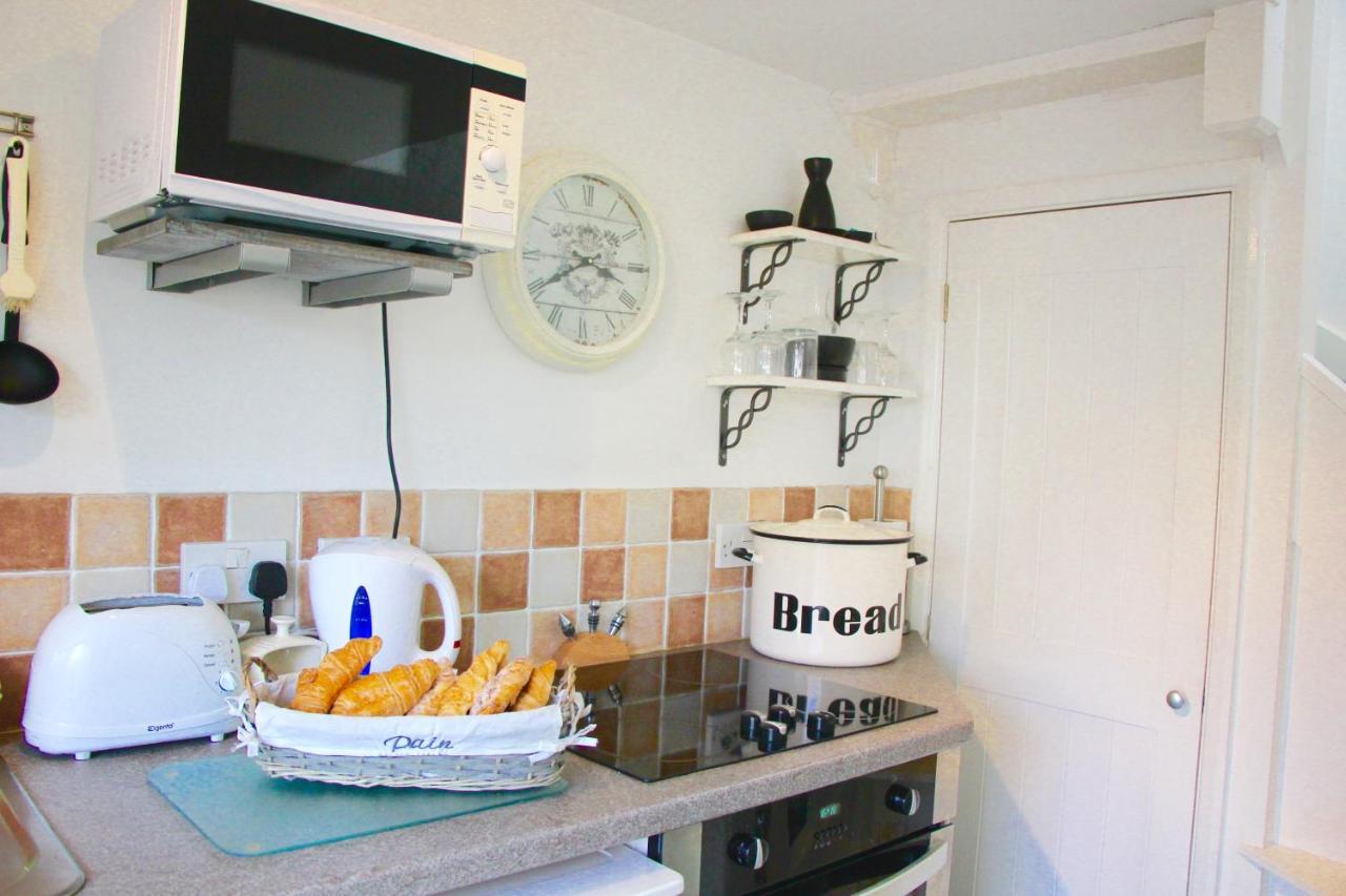 サックスマンダム Sleeps14 Seaside Luxury House On The Suffolk Coastヴィラ エクステリア 写真