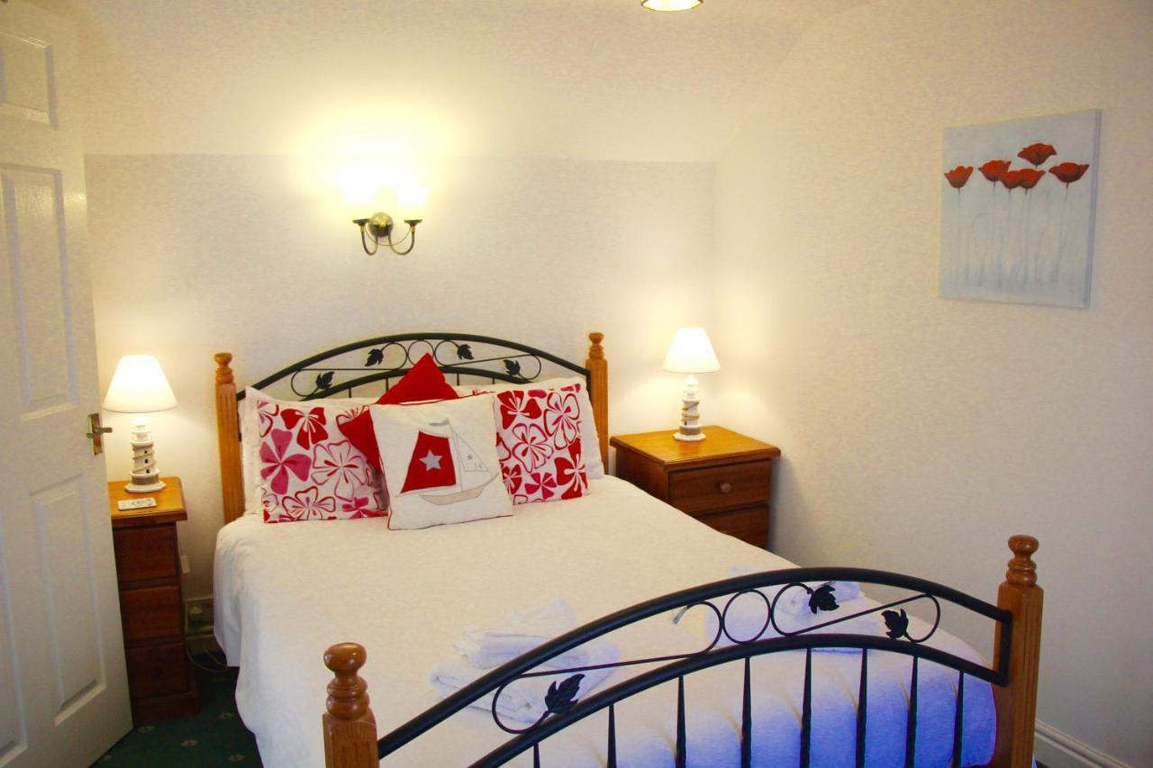 サックスマンダム Sleeps14 Seaside Luxury House On The Suffolk Coastヴィラ エクステリア 写真
