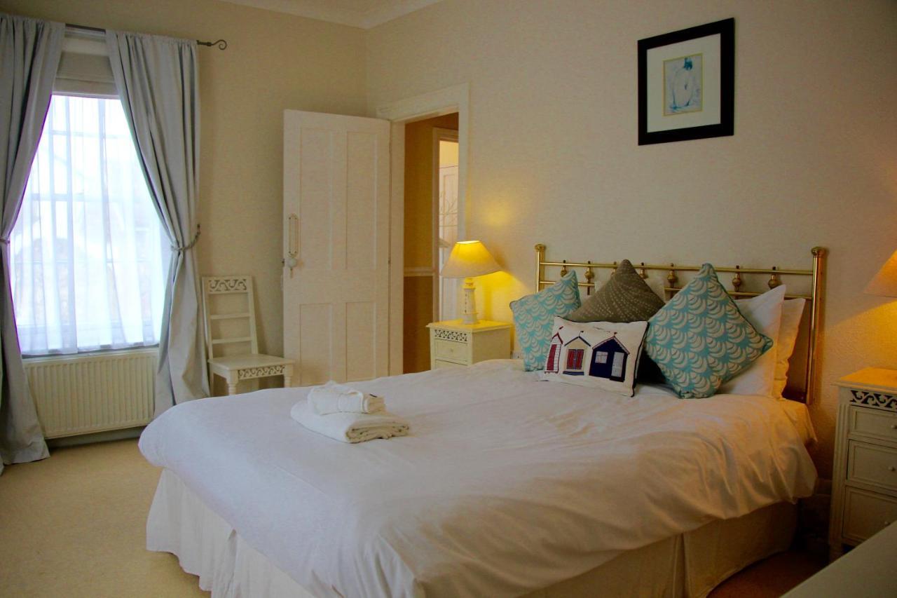 サックスマンダム Sleeps14 Seaside Luxury House On The Suffolk Coastヴィラ エクステリア 写真