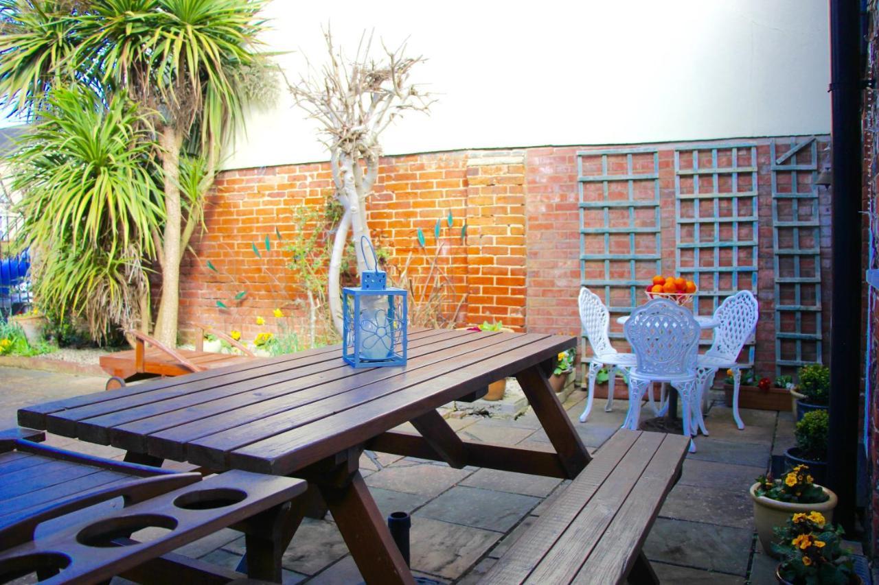 サックスマンダム Sleeps14 Seaside Luxury House On The Suffolk Coastヴィラ エクステリア 写真
