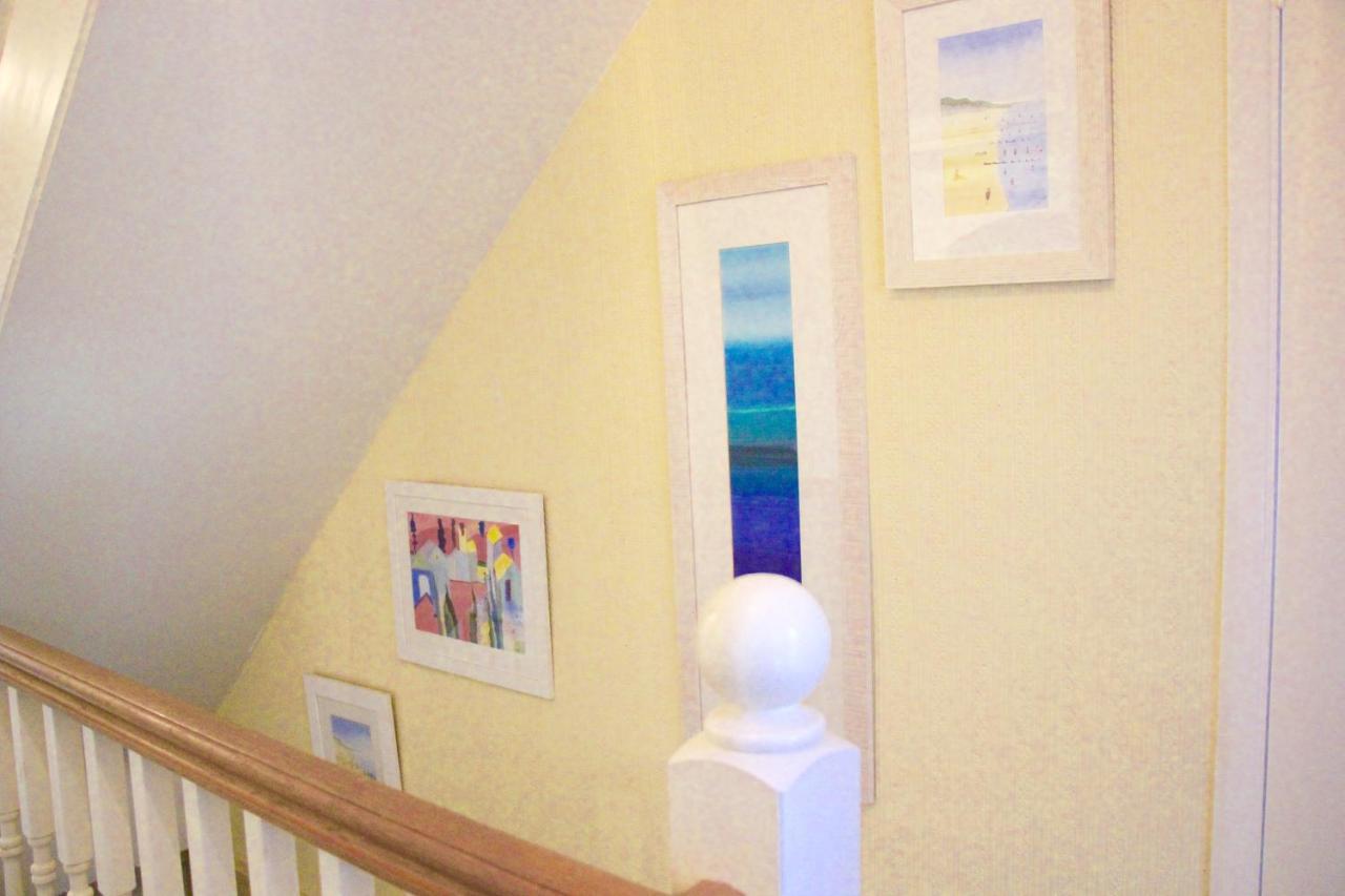サックスマンダム Sleeps14 Seaside Luxury House On The Suffolk Coastヴィラ エクステリア 写真